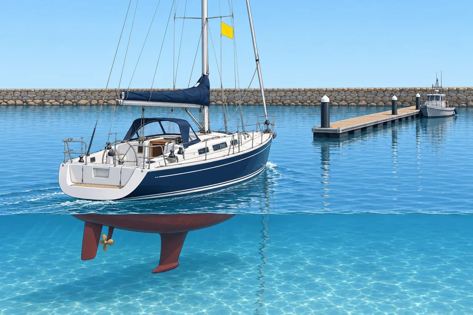Arriving and leaving: immigration, customs and Schengen