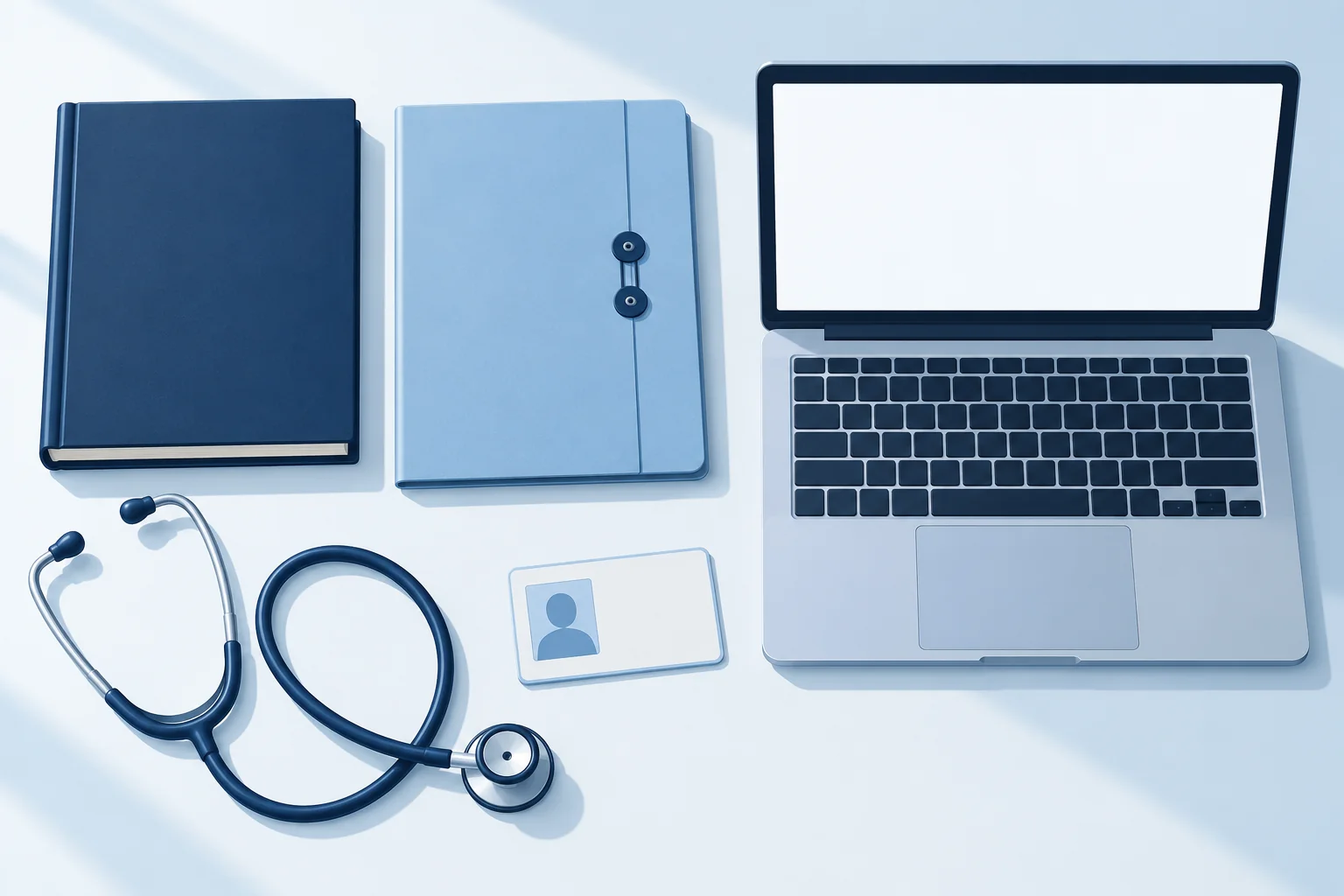 SRN, MISMO, SIRB and your certificates