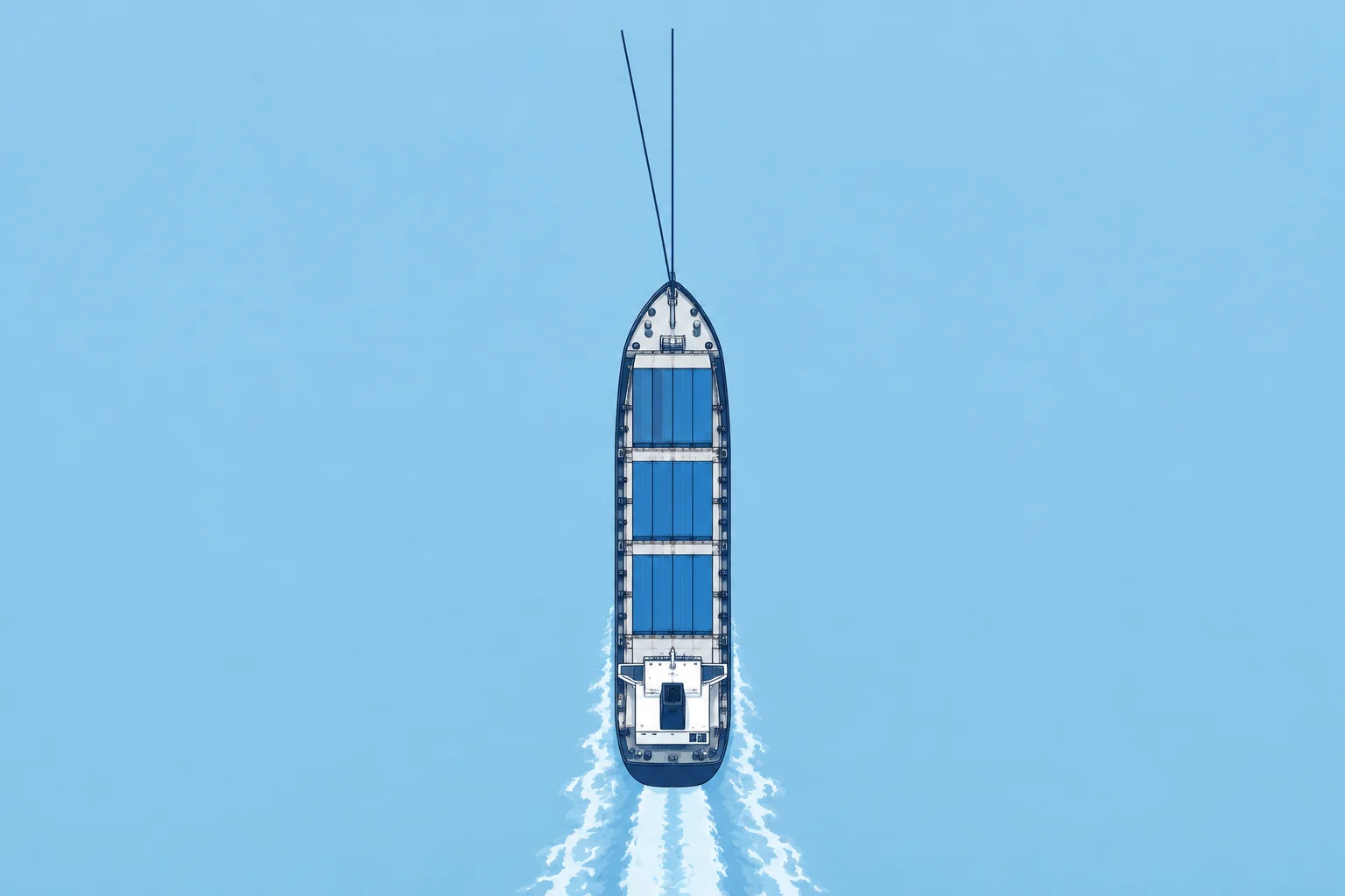 Gyro errors: speed and course, latitude and ballistic