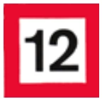 Abbildung zu Frage 176
