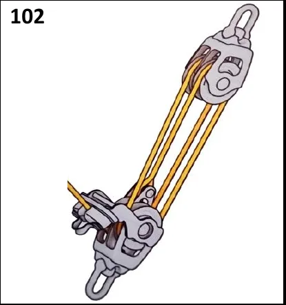 Figura 102
