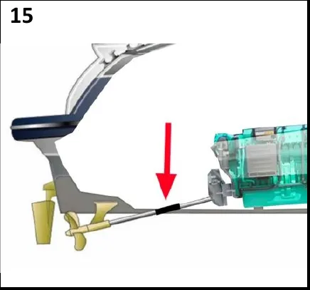 Figura 15