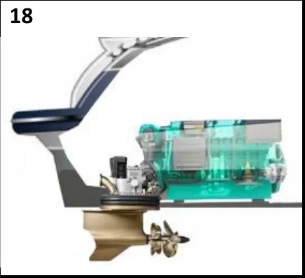 Figura 18