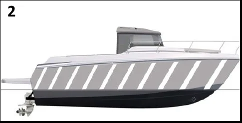 Figura 2
