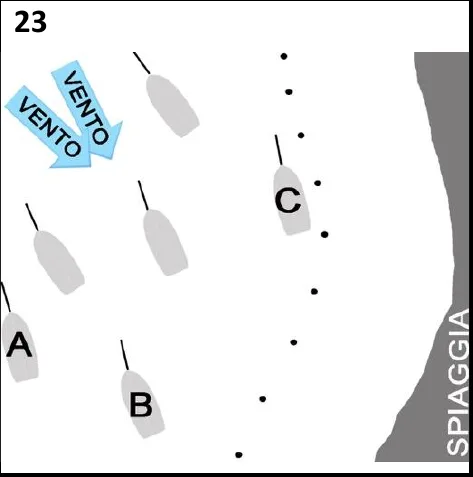 Figura 23