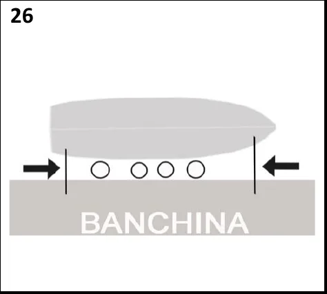 Figura 26
