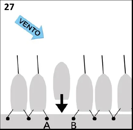 Figura 27