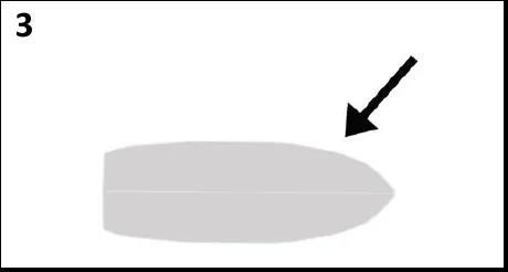 Figura 3