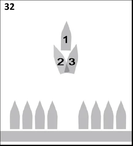 Figura 32