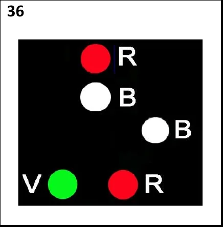 Figura 36