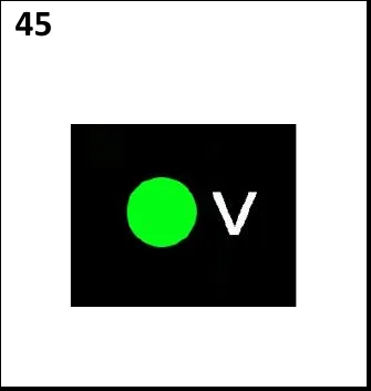 Figura 45