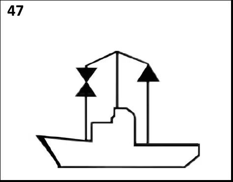 Figura 47