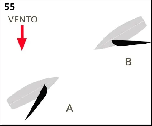 Figura 55