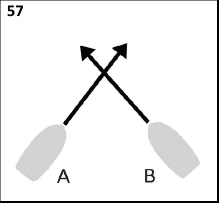 Figura 57