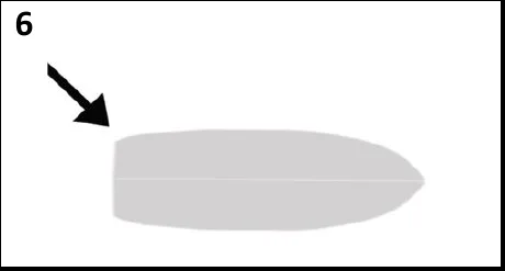 Figura 6