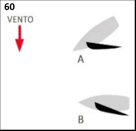 Figura 60