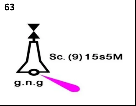 Figura 63