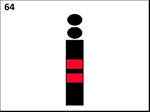 Figura 64