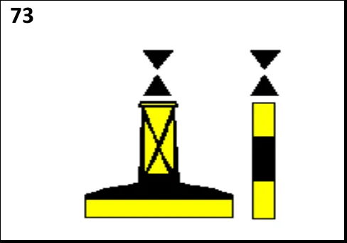 Figura 73