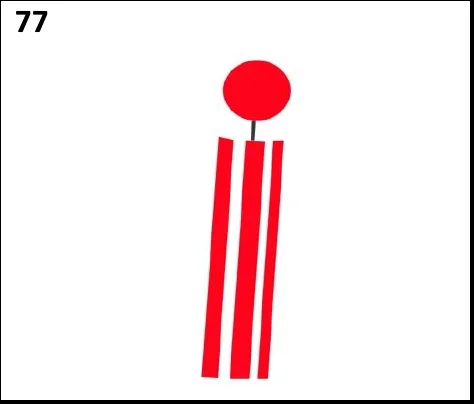 Figura 77
