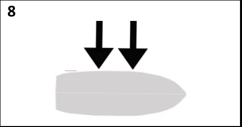 Figura 8