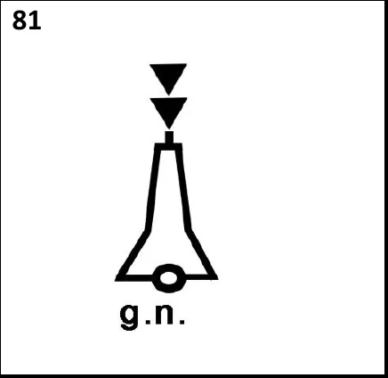Figura 81