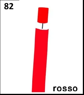 Figura 82