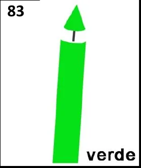 Figura 83