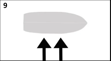 Figura 9