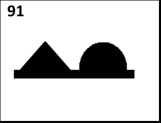 Figura 91